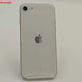 iPhoneSE 3 128GB 饤 MMYG3J/A SoftBankSIMե