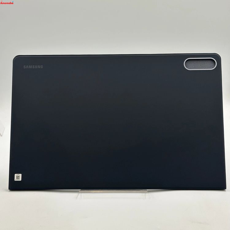 Galaxy Tab S11 Ultra Book Cove - �֥�å� EFBX930B ������