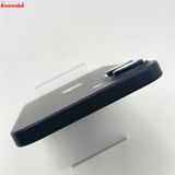 iPhone16 Plus 256GB �֥�å� MXVG3J/A Apple��SIM�ե꡼ ̤����