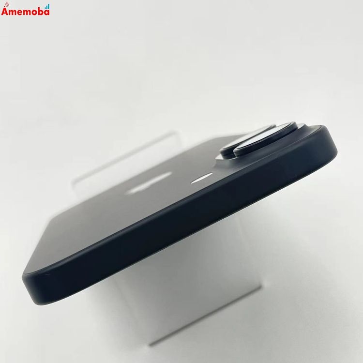 iPhone16 Plus 256GB �֥�å� MXVG3J/A Apple��SIM�ե꡼ ̤����