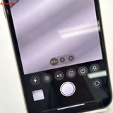 iPhone11 Pro 64GB  MWC52J/A SoftBankSIMե꡼ 