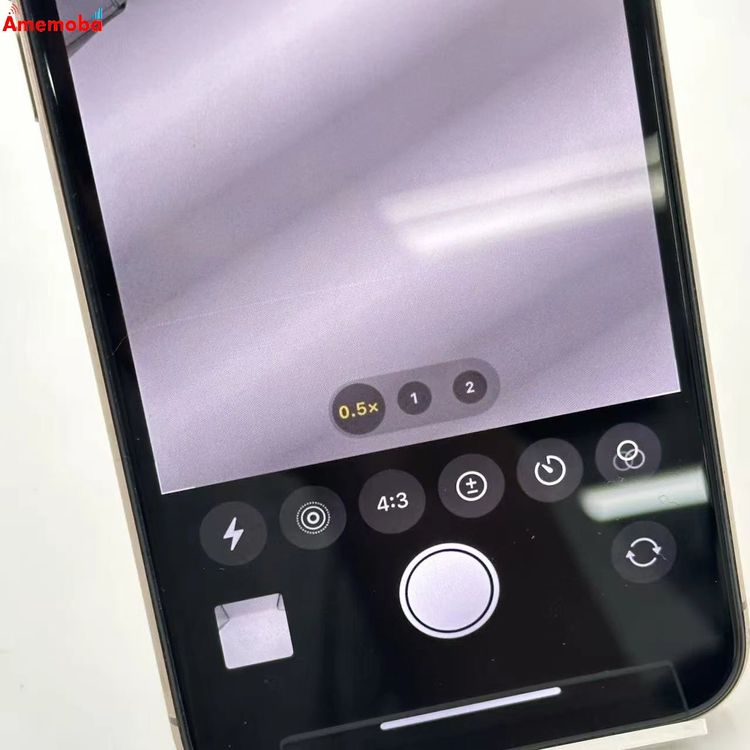 iPhone11 Pro 64GB  MWC52J/A SoftBankSIMե꡼ 