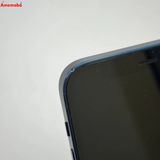 ��®ȯ��iPhone12 mini 256GB �֥롼 MGDV3J/A AU��SIM�ե꡼