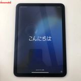 iPad mini ��6���� 256GB �ѡ��ץ� MK8K3X/A ������SIM�ե꡼ �������