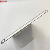 ®ȯiPad 9 Wi-Fiǥ 64GB С NK2L3J/A
