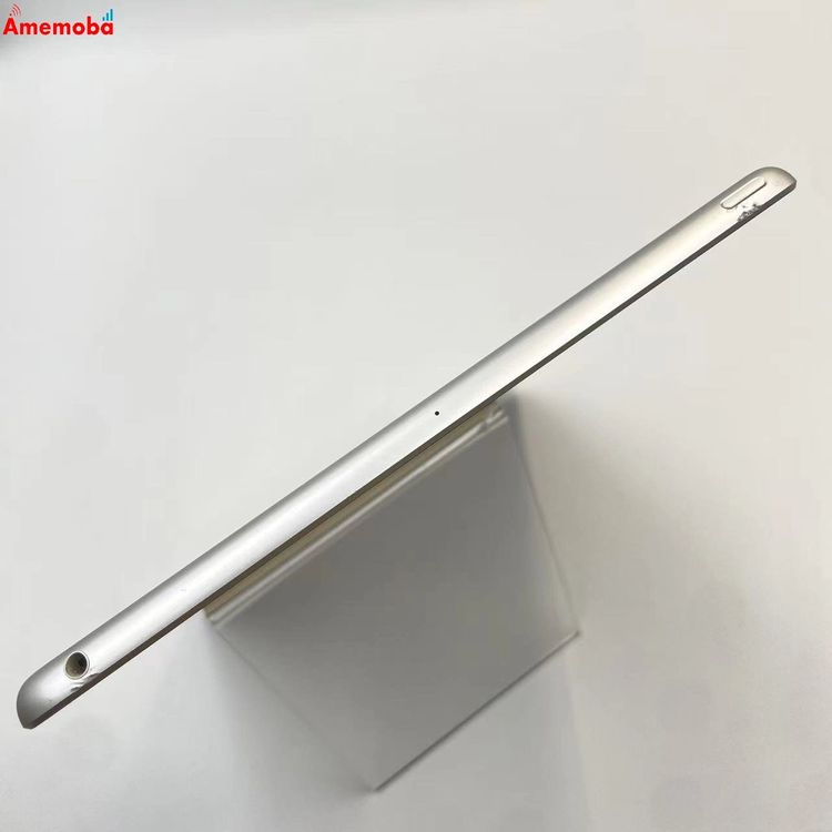 ®ȯiPad 9 Wi-Fiǥ 64GB С NK2L3J/A