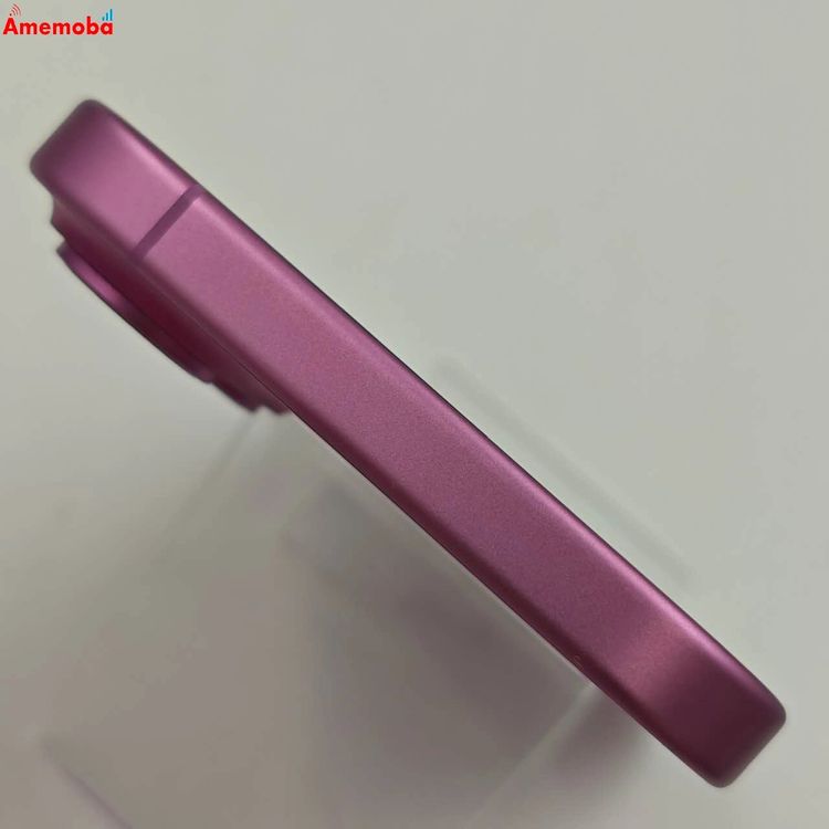 ®ȯiPhone16 256GB ԥ MYDY3J/A docomoSIMե꡼ 