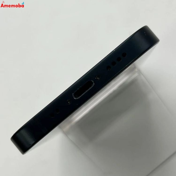 iPhone13 mini 128GB �ߥåɥʥ��� MLJC3J/A docomo��SIM�ե꡼
