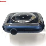 Apple Watch Series6 44mm GPS��ǥ� 32GB �ǥ����ץͥ��ӡ� M00J