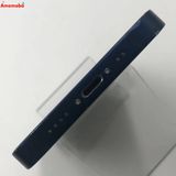 iPhone12 mini 64GB �֥롼 MGAP3J/A docomo��SIM�ե꡼ ��������