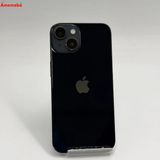 iPhone14 256GB �ߥåɥʥ��� MPVW3J/A SoftBank��SIM�ե꡼  ����