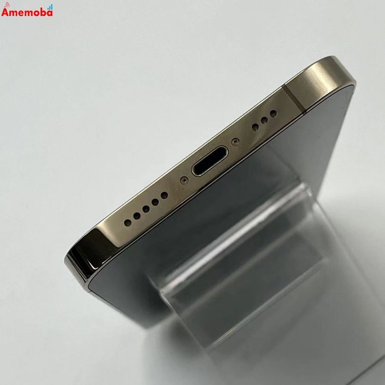 iPhone13 Pro 128GB ������� MLUH3J/A ��ŷ��Х�����SIM�ե꡼ ������