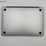 MacBook Air 13 2017 1.8GHz Core i5 8GB 256GB A1