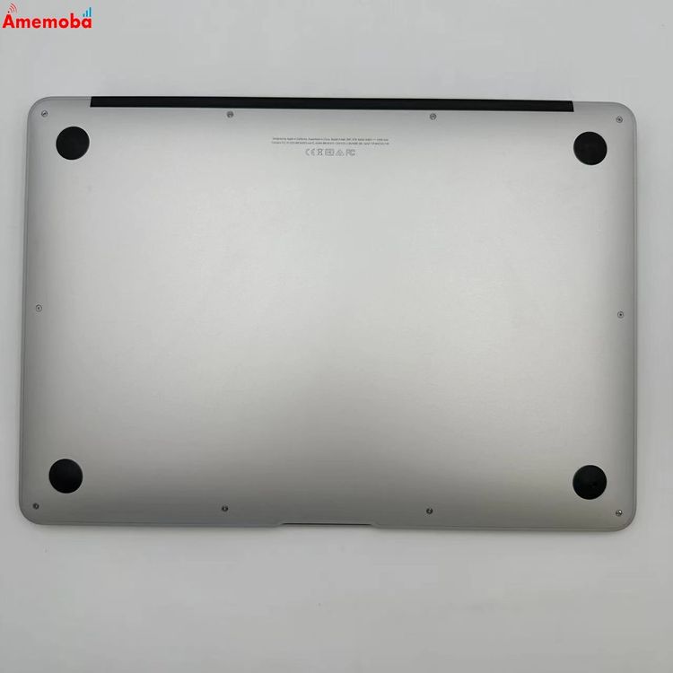 MacBook Air 13 2017 1.8GHz Core i5 8GB 256GB A1