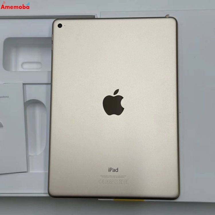 iPad Air ��2���� Wi-Fi��ǥ� 128GB ������� MH1J2FD/A ��������