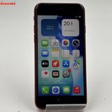 iPhoneSE ��3���� 64GB Product Red MMYE3J/A AU��SIM�ե꡼
