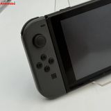 ��®ȯ��Nintendo Switch 32GB ���졼 HAC-001