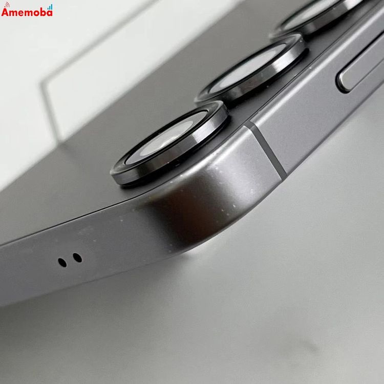 Galaxy S25 256GB ����С�����ɥ� SM-S931Z SoftBank��SIM�ե꡼