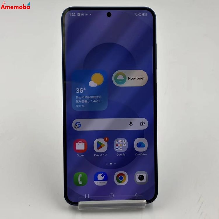 Galaxy S25 256GB �ͥ��ӡ� SM-S931Z SoftBank��SIM�ե꡼ ����