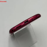 ��®ȯ���餯�餯���ޡ��ȥե��� F-52B 64GB �ԥ� docomo��SIM�ե꡼ ������