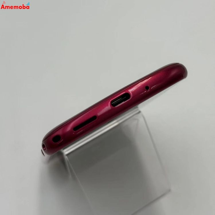 ��®ȯ���餯�餯���ޡ��ȥե��� F-52B 64GB �ԥ� docomo��SIM�ե꡼ ������
