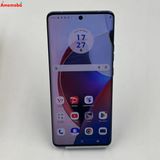 motorola edge 50s pro 8GB/256GB ��奯����٥���� MOSAH1(A