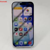 iPhone 17 256GB �ۥ磻�� MG684J/A Apple��SIM�ե꡼  ����Ʊ��