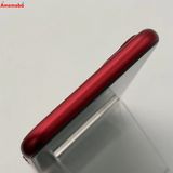 iPhone11 64GB Product Red MWLV2J/A Apple��SIM�ե꡼