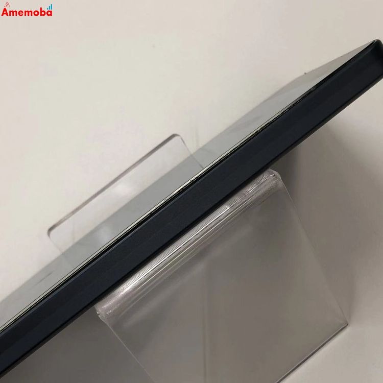 AQUOS sense6 4GB/64GB �֥�å� SH-54B docomo��SIM�ե꡼ ����