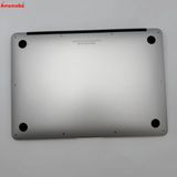 MacBook Air 13����� 2017 256GB ����С� A1466 Corei5 1.8