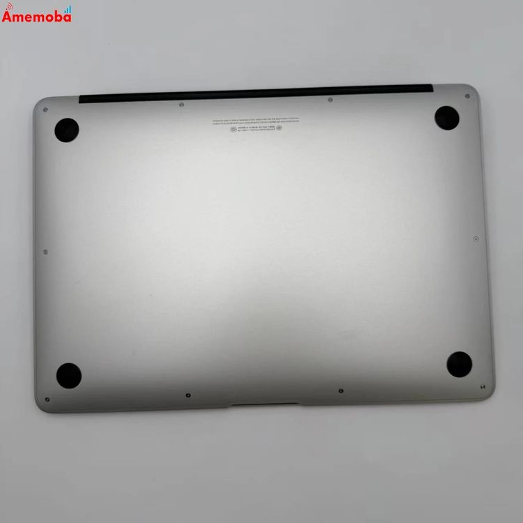 MacBook Air 13����� 2017 256GB ����С� A1466 Corei5 1.8