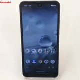 ��®ȯ��AQUOS wish 64GB ���㥳���� A103SH SoftBank��