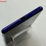 ®ȯXperia 1 128GB ѡץ J9110 SIMե꡼