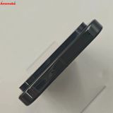 Google Pixel 10 Pro 256GB Obsidian GN4F5 docomo��SI