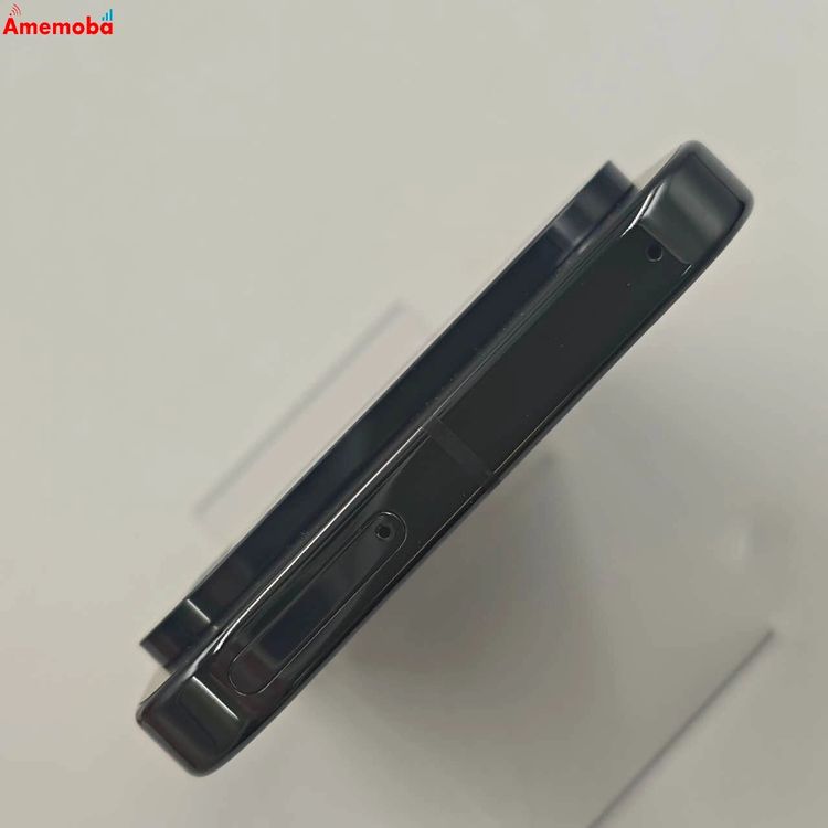 Google Pixel 10 Pro 256GB Obsidian GN4F5 docomo��SI