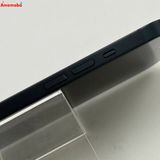 ��®ȯ��iPhone13 128GB �ߥåɥʥ��� MLNC3J/A AU��SIM�ե꡼