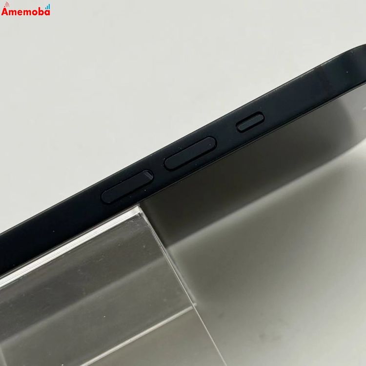 ��®ȯ��iPhone13 128GB �ߥåɥʥ��� MLNC3J/A AU��SIM�ե꡼