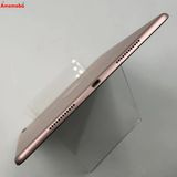 iPad Pro 9.7����� Wi-Fi��ǥ� 128GB ������������� MM192J/A