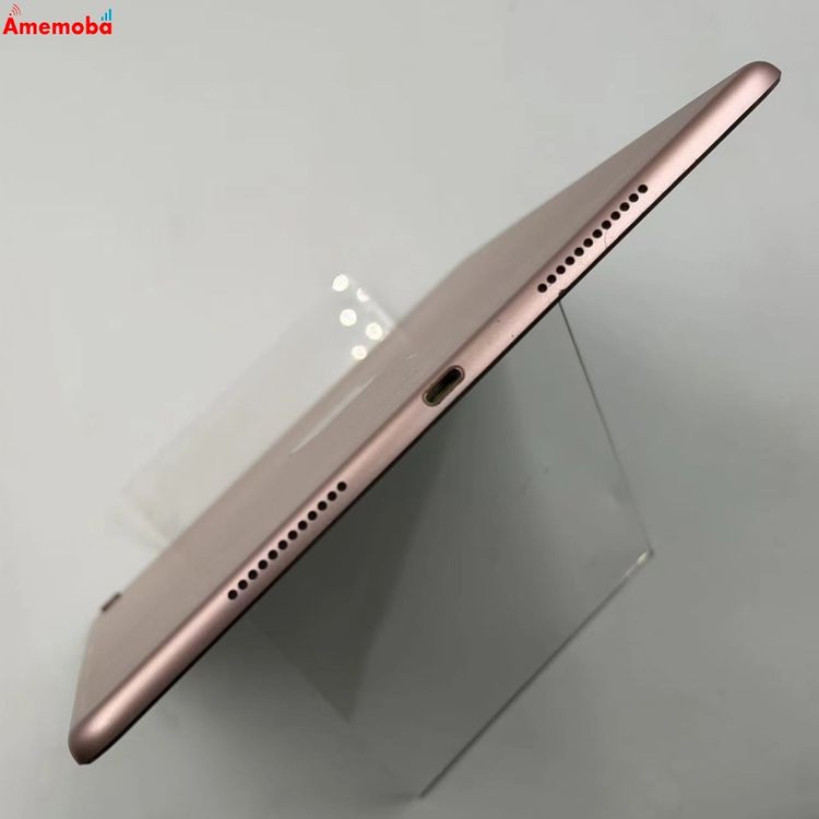 iPad Pro 9.7����� Wi-Fi��ǥ� 128GB ������������� MM192J/A