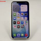 ��®ȯ��iPhone14 128GB �������饤�� MPUQ3J/A AU��SIM�ե꡼ ����