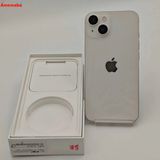 ®ȯiPhone14 256GB 饤 MPW33J/A SoftBankSIMե꡼