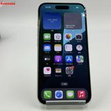 ®ȯiPhone15 128GB ꡼ MTMM3J/A SoftBankSIMե꡼