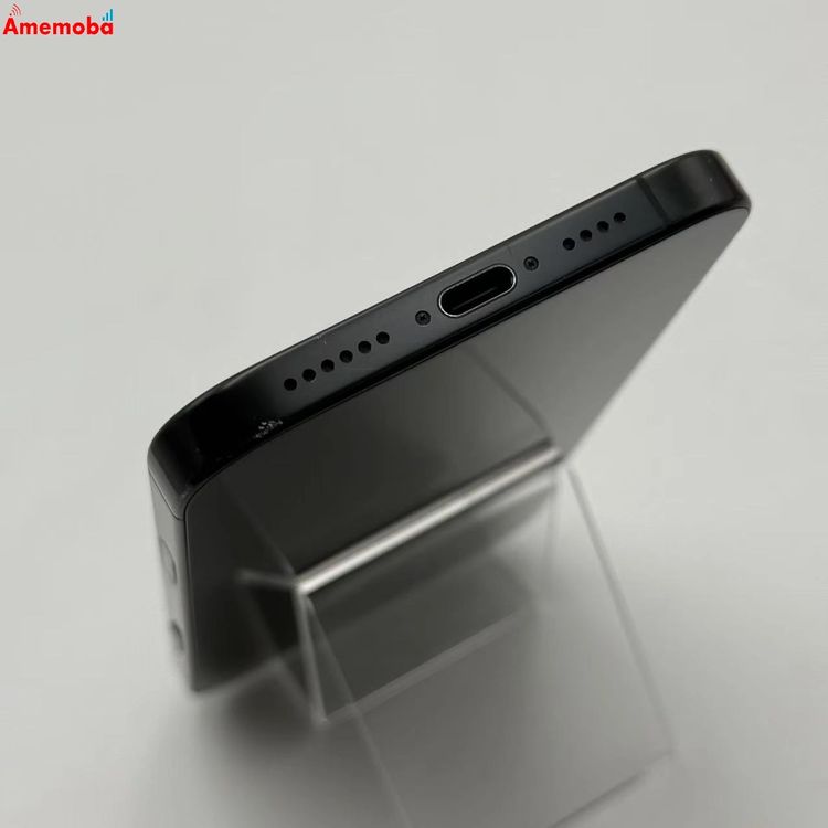 iPhone16 Pro Max 256GB �֥�å������˥��� MYWG3J/A docomo��S