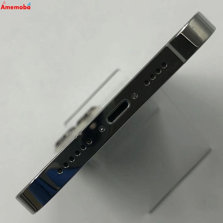 iPhone13 Pro Max 256GB ����С� NLJ93J/A docomo��SIM�ե꡼