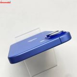 ��®ȯ��iPhone16 256GB ����ȥ�ޥ�� MYE03J/A Apple��SIM�ե꡼