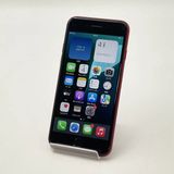 iPhoneSE 3 64GB Product Red MMYE3J/A ŷХSIM