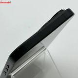 ®ȯiPhone15 128GB ֥å MTMH3J/A docomoSIMե꡼