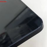 iPhone12 mini 128GB �֥�å� MGDJ3J/A SoftBank��SIM�ե꡼