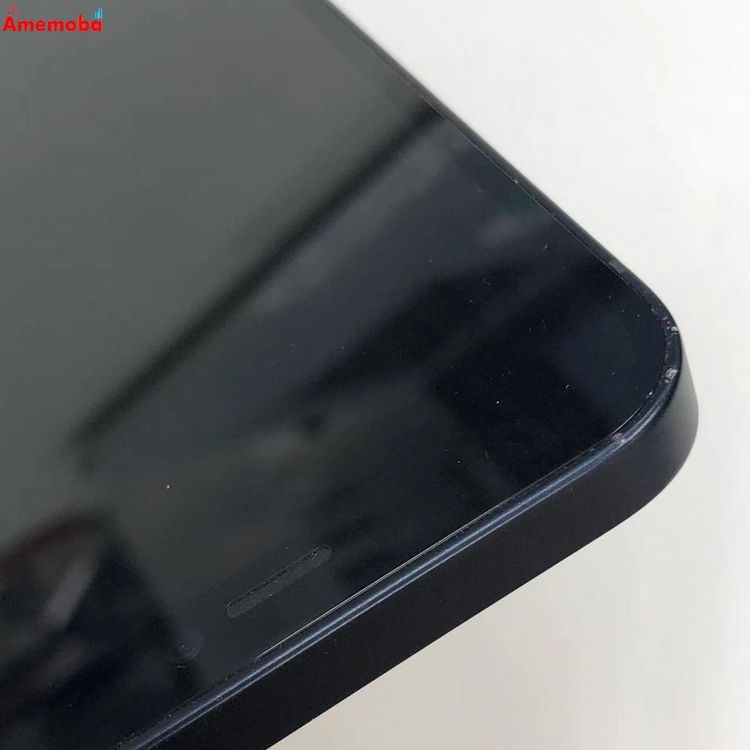 iPhone12 mini 128GB �֥�å� MGDJ3J/A SoftBank��SIM�ե꡼