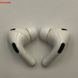 AirPods Pro ��2���� MagSafe���ť�����(USB-C)�դ� �ۥ磻�� MTJV3J